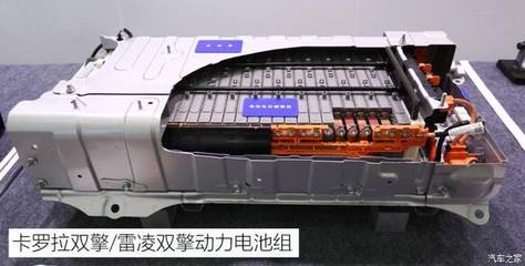 無(wú)錫博瑞GE 零首付零利息，置換補(bǔ)貼享萬(wàn)元，盛岸西路店動(dòng)力電池系統(tǒng)解析